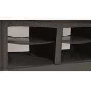 Casillero Outwell Aruba Cabinet