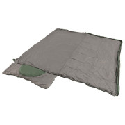Saco de dormir Outwell Contour Lux XL