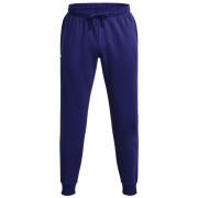 Pantalones de chándal para hombre Under Armour Rival Fleece Joggers