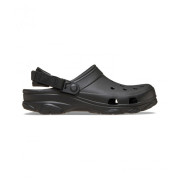 Pantuflas Crocs All Terrain Clog