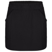 Falda Loap Uzuka negro black