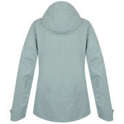 Chaqueta impermeable para mujer Husky Neoni L
