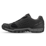 Zapatillas de ciclismo para mujer Scott Shoe W's Sport Trail Evo Boa