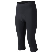 Pantalones cortos de ciclismo para hombre Dare 2b Ultra 3/4 Tight