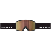 Gafas de esquí Scott Goggle Neo LS