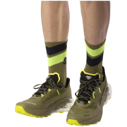 Zapatillas de carrera para hombre Dynafit Ultra 100 V3 Gtx