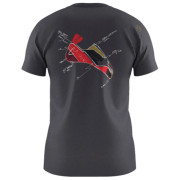 Camiseta de hombre La Sportiva Mantra T-Shirt M