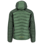 Chaqueta de invierno para hombre Karpos Focobon Jacket