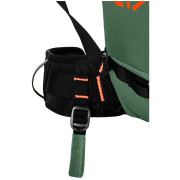 Mochila antiavalancha Ortovox Ascent 28 S Avabag Kit