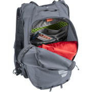 Mochila de carrera Deuter Ascender 13