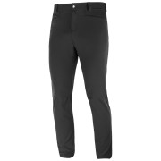Pantalones de hombre Salomon Wayfarer Tapered