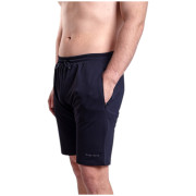 Pantalones cortos de hombre Progress Symbol Shorts