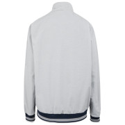 Chaqueta de hombre Regatta Shorebay Jacket III