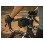 Alforja para manillar Topeak Tubular BarBag Slim