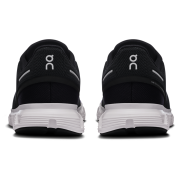 Zapatillas de carrera para mujer On Running Cloud 6