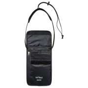 Funda Tatonka Skin Neck Pouch Rfid Block