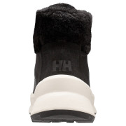 Calzado de forros de pelo mujer Helly Hansen W Marcellina
