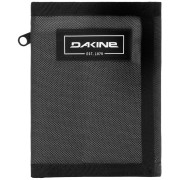 Cartera Dakine Vert Rail Wallet