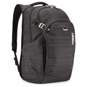 Mochila Thule Construct 24L negro Black