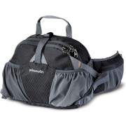 Riñonera Pinguin Hip bag (2019) negro