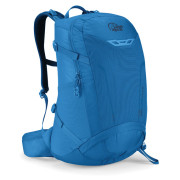 Mochila de senderismo Lowe Alpine AirZone Z Duo 30 azul Marine