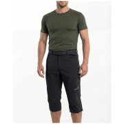 Pantalones de tres cuartos para hombre Husky Klumy M