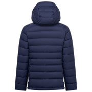 Chaqueta de mujer Dare 2b Wmens Torrek Padded Jacket