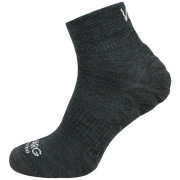 Calcetines Warg Endurance Merino Mid