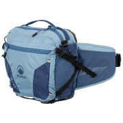 Riñonera Kohla Hipbelt Swift 5