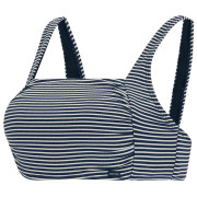 Bañador de mujer Regatta Loria Bikini Top