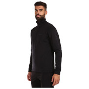 Sudadera funcional de hombre Kilpi Rolo-M