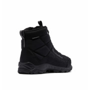Botas de invierno para hombre Columbia Firecamp™ Boot 2023