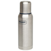 Termo Stanley Adventure 750ml