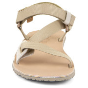 Sandalias de mujer Froddo barefoot flexy straps