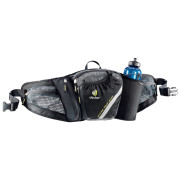 Riñonera Deuter Pulse Four Exp negro AnthraciteBlack