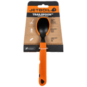 Cuchara Jet Boil TrailSpoon