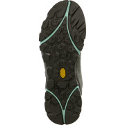 Calzado de senderismo para mujer Merrell Capra Gore-Tex