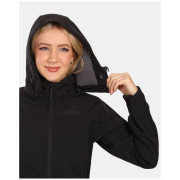 Chaqueta de mujer Kilpi Ravia-W