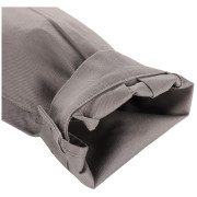 Pantalones de mujer Alpine Pro Zamena