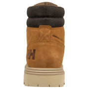 Botas de invierno para mujer Helly Hansen W Fremont