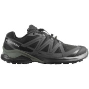 Zapatillas de carrera para hombre Salomon Examotion