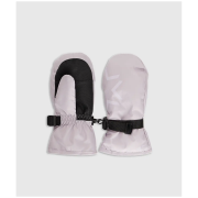 Guantes 4F Gloves cas U157 violeta LIGHT VIOLET