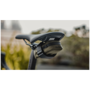 Alforja para sillín Topeak Elementa SeatBag M