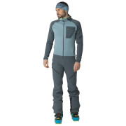 Sudadera de hombre Dynafit Radical Ptc M Jkt