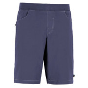 Pantalones cortos de hombre E9 Trd Men's azul Vintage Blue