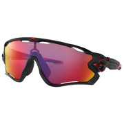 Gafas de sol OAKLEY Jawbreaker Prizm Road