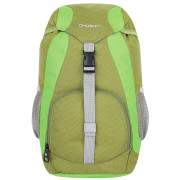 Mochila para niños Husky Sweety 6 l