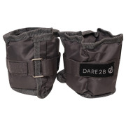 Pesa de muñeca Dare 2b WristWeights0.5kg