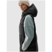 Chaleco de mujer 4F Vest Jacket F143