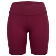 Pantalones cortos de mujer Husky Dalu L
